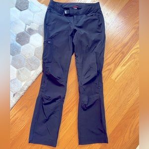 The North Face Pants Size 2